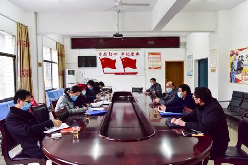 image012.jpg image012.jpg