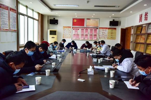 image016.jpg image016.jpg