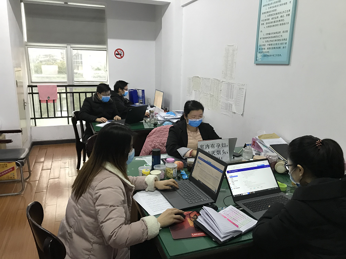 图片1.png 图片1.png