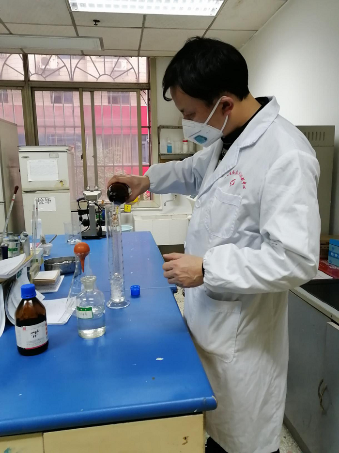 图片2.png 图片2.png