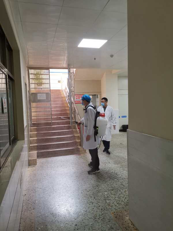 图片4.png 图片4.png