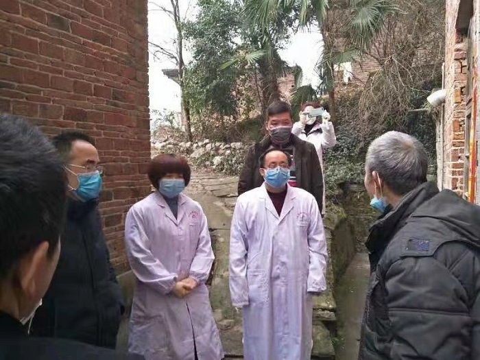 212528397119476332.jpg 212528397119476332.jpg