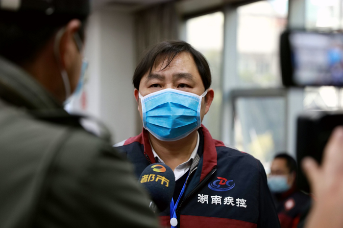 图片2.png 图片2.png