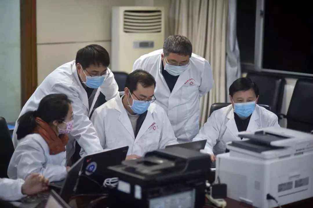 图片3.png 图片3.png