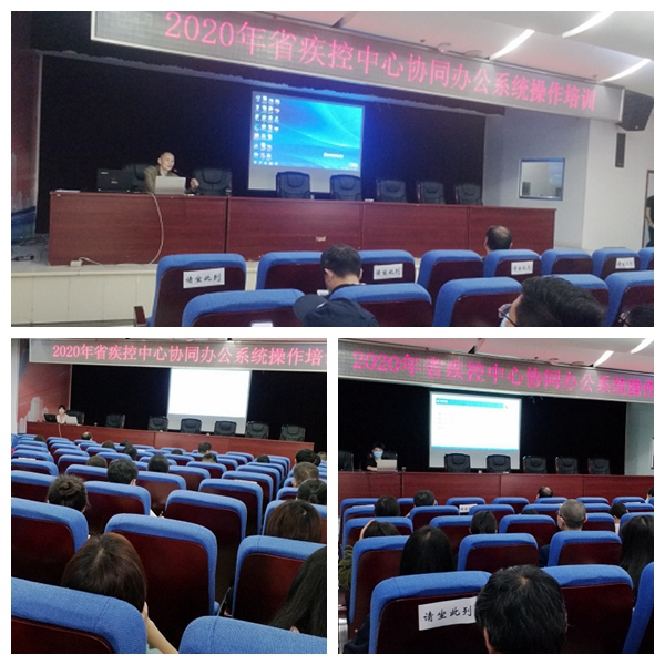 NeoImage_副本.jpg NeoImage_副本.jpg