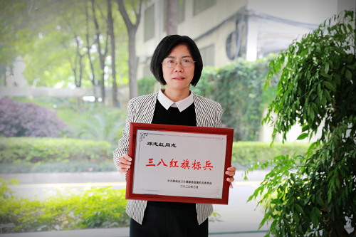 图片2.png 图片2.png