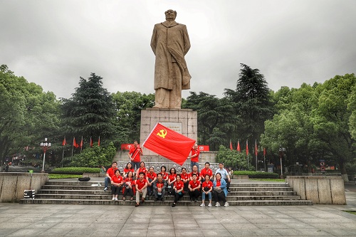 6b7b7a7f4f123d70fad9eb682629d9f.jpg 6b7b7a7f4f123d70fad9eb682629d9f.jpg