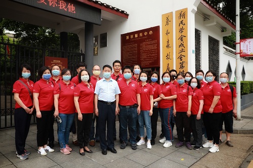 40b6c412b5b00396eac18e21ea3319b.jpg 40b6c412b5b00396eac18e21ea3319b.jpg