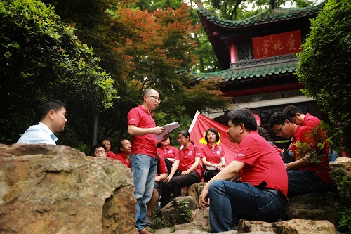 808bc72a5bb130cd0d452d07aaab4a6.jpg 808bc72a5bb130cd0d452d07aaab4a6.jpg