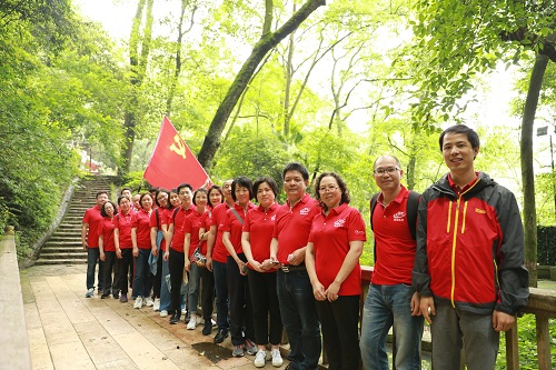 c13456f3116d57fdd6a77edb47a5c98.jpg c13456f3116d57fdd6a77edb47a5c98.jpg