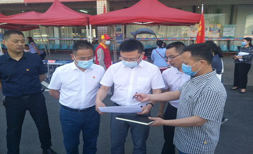 图片3.png 图片3.png