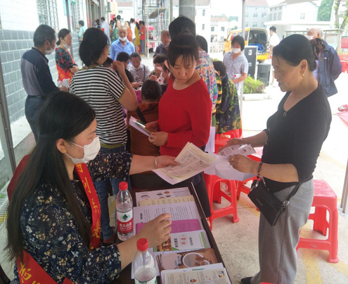 图片3.png 图片3.png