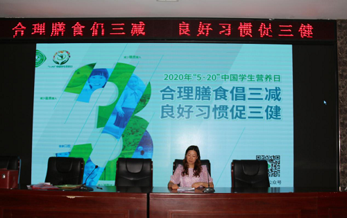 图片1.png 图片1.png