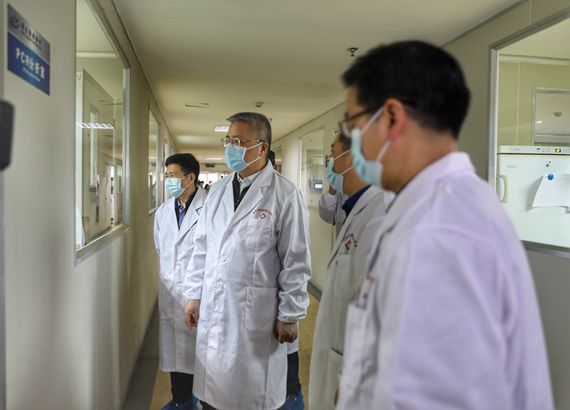 微信图片_20210322160731.jpg 微信图片_20210322160731.jpg