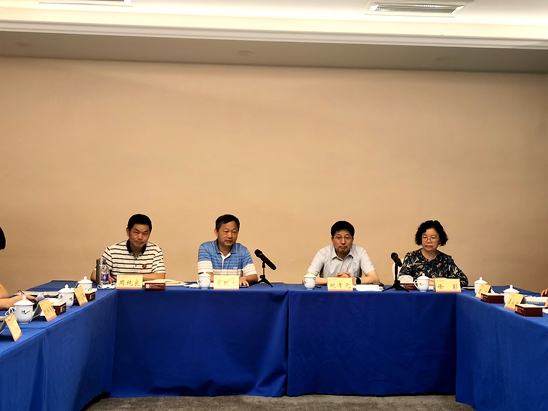 微信图片_20210519183942.jpg 微信图片_20210519183942.jpg