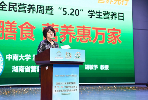 d900e94d409551015eb7a200933ff05.png d900e94d409551015eb7a200933ff05.png