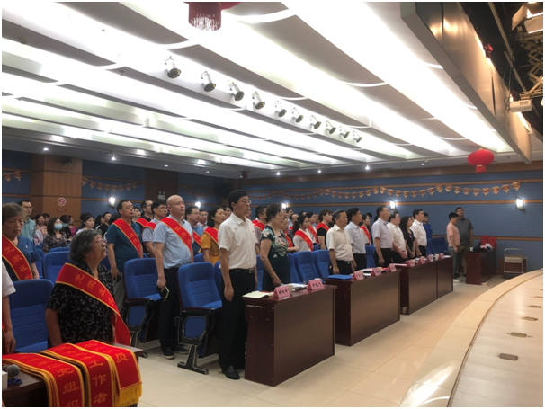 微信图片_1.png 微信图片_1.png