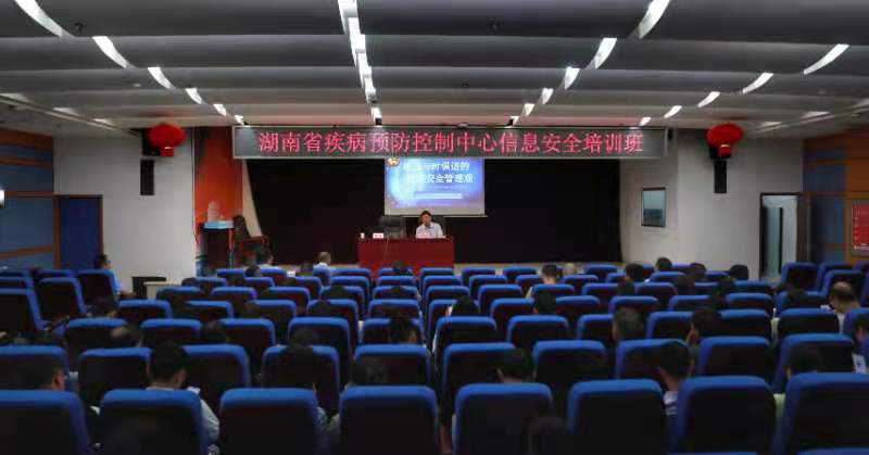 微信图片_20210719084912.jpg 微信图片_20210719084912.jpg