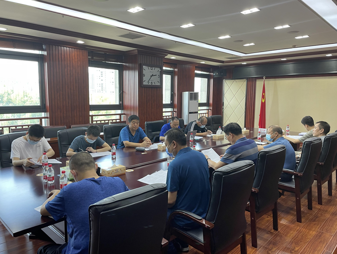 微信图片_20210803093737.png 微信图片_20210803093737.png