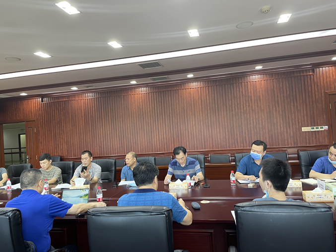 微信图片_20210803093717.png 微信图片_20210803093717.png