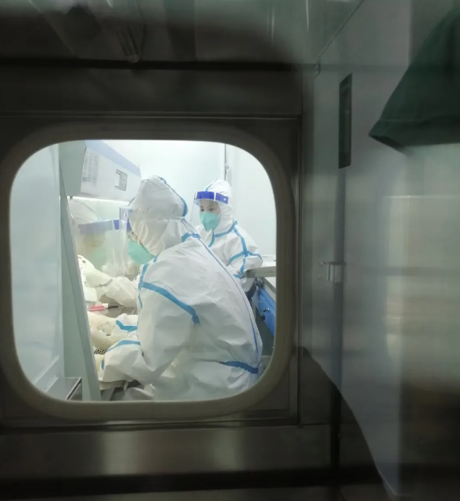 微信图片_20210815092628.png 微信图片_20210815092628.png