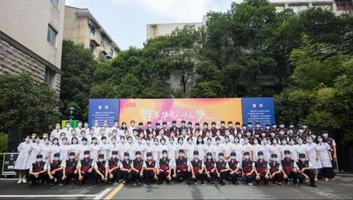 微信图片_20210819165919.png 微信图片_20210819165919.png