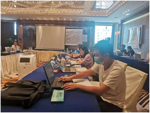 微信图片_20210823100856.png 微信图片_20210823100856.png