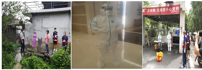 微信图片_20210824103146.png 微信图片_20210824103146.png