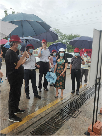 202108261026549546 (1).png