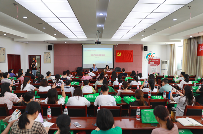 微信图片_20210910135743.png 微信图片_20210910135743.png