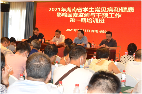 微信图片_20211011104339.png 微信图片_20211011104339.png