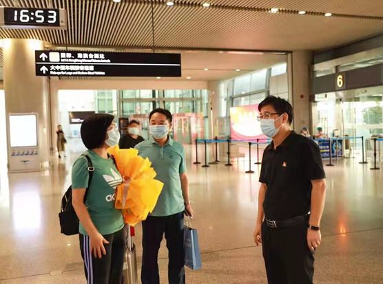 微信图片_20211012142309.png 微信图片_20211012142309.png