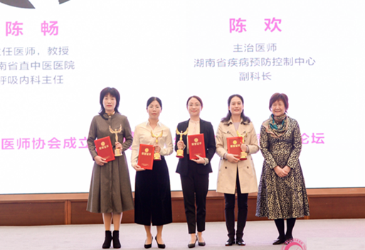 QQ截图1.png QQ截图1.png