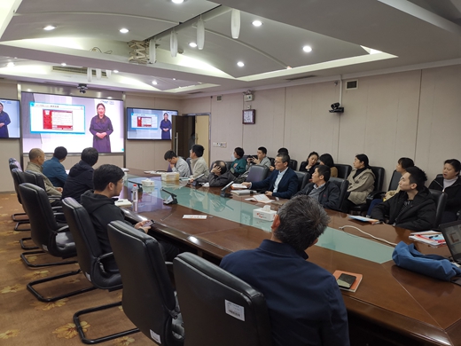 微信图片_20211019092028.jpg 微信图片_20211019092028.jpg