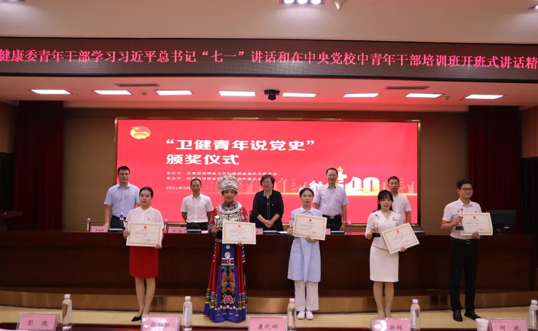 640.webp.jpg 640.webp.jpg