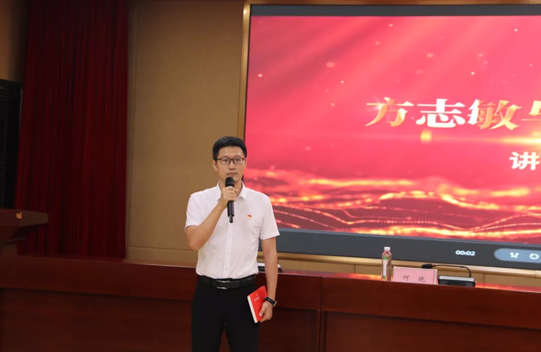 640.webp (1).jpg 640.webp (1).jpg