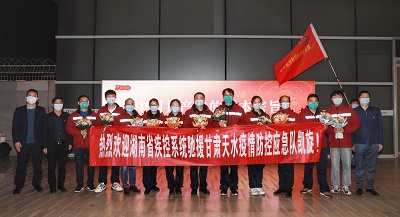 d93e50e01403109bd0c96c4e1de80f2.jpg d93e50e01403109bd0c96c4e1de80f2.jpg