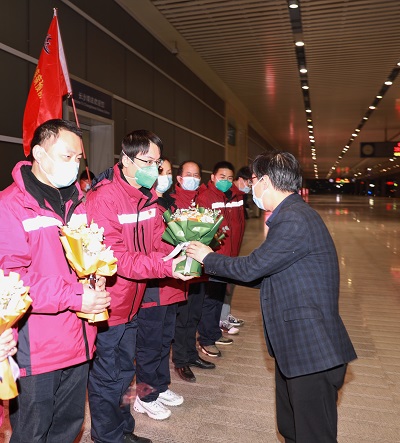 2814f9e0292e4d5422d13a878b24e11.jpg 2814f9e0292e4d5422d13a878b24e11.jpg