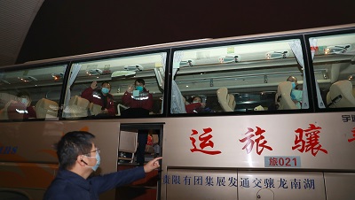 26880154860fab8a20bbf8c6b6f8933.jpg 26880154860fab8a20bbf8c6b6f8933.jpg