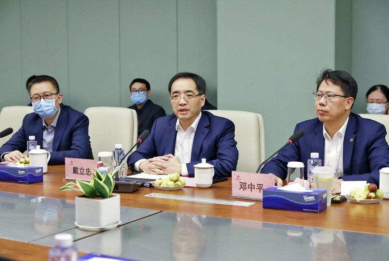 444444.jpg 444444.jpg