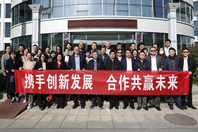 4444444.jpg 4444444.jpg