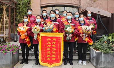 2f83bd32e0fd4fc0ce6128dd351ba2b.jpg 2f83bd32e0fd4fc0ce6128dd351ba2b.jpg