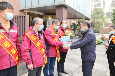 a6881e459aefb38a2121b7aaad62389.jpg a6881e459aefb38a2121b7aaad62389.jpg