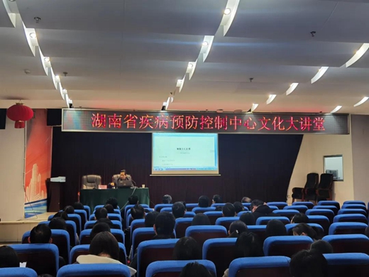 微信图片_20211202150238.jpg 微信图片_20211202150238.jpg