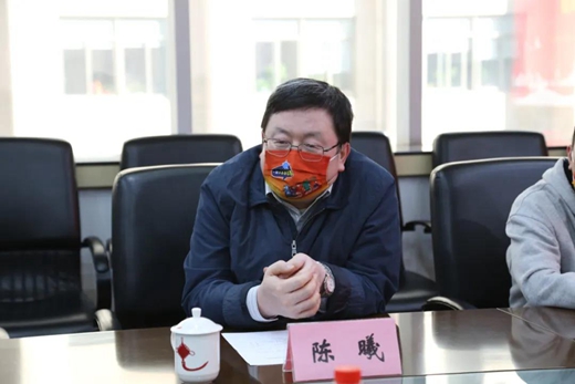 微信图片_20211202150659.jpg 微信图片_20211202150659.jpg