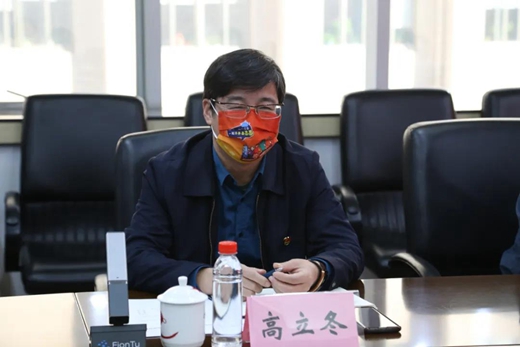 微信图片_20211202150703.jpg 微信图片_20211202150703.jpg