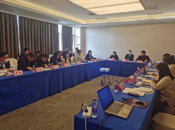 微信图片_20211213130742.png 微信图片_20211213130742.png