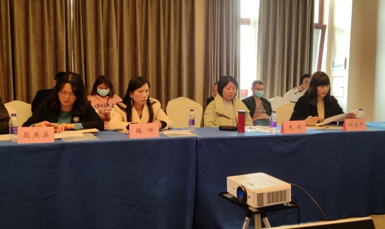 微信图片_20211213130808.png 微信图片_20211213130808.png