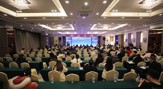 微信图片_20211223075949.jpg 微信图片_20211223075949.jpg