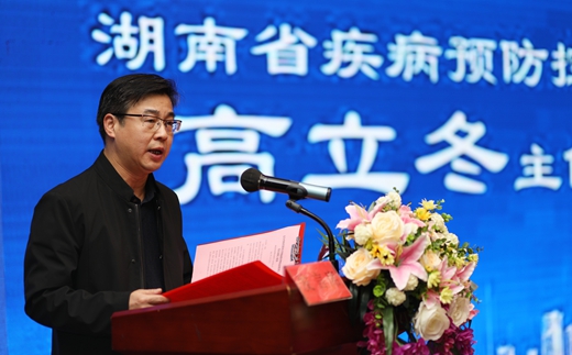 微信图片_20211223075957.jpg 微信图片_20211223075957.jpg